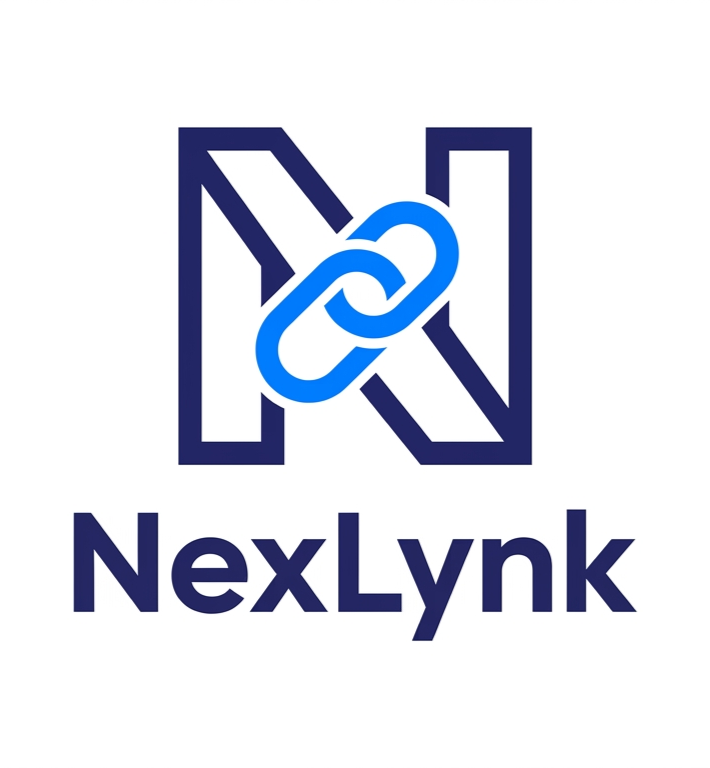Nexlynk